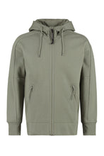 Load image into Gallery viewer, Cotton hoodie

