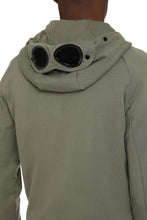 Load image into Gallery viewer, Cotton hoodie
