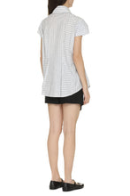 Load image into Gallery viewer, Printed cotton shirt
