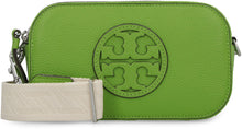 Load image into Gallery viewer, Miller mini crossbody bag

