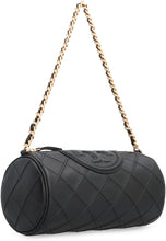 Load image into Gallery viewer, Fleming leather shoulder bag
