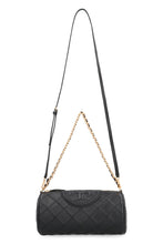 Load image into Gallery viewer, Fleming leather shoulder bag
