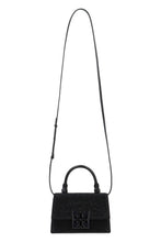 Load image into Gallery viewer, Bon Bon Mini handbag

