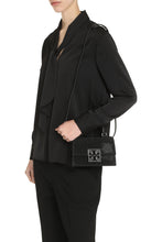 Load image into Gallery viewer, Bon Bon Mini handbag
