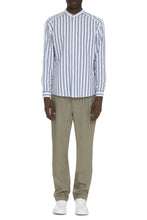 Load image into Gallery viewer, Linen trousers
