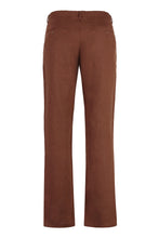 Load image into Gallery viewer, Linen trousers
