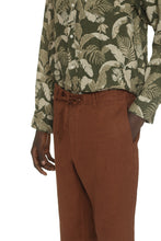 Load image into Gallery viewer, Linen trousers
