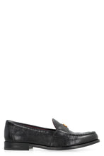 Load image into Gallery viewer, Perry Leather loafers
