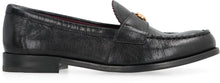 Load image into Gallery viewer, Perry Leather loafers
