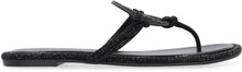 Load image into Gallery viewer, Miller Leather sandals

