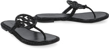 Load image into Gallery viewer, Miller Leather sandals
