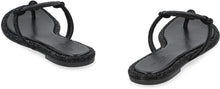 Load image into Gallery viewer, Miller Leather sandals
