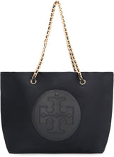 Load image into Gallery viewer, Ella nylon tote
