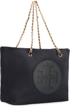 Load image into Gallery viewer, Ella nylon tote

