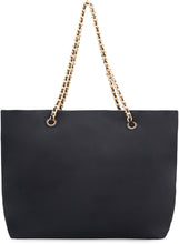Load image into Gallery viewer, Ella nylon tote
