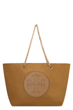 Load image into Gallery viewer, Ella nylon tote
