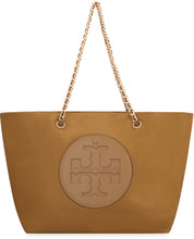 Load image into Gallery viewer, Ella nylon tote
