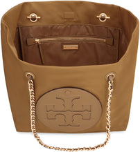 Load image into Gallery viewer, Ella nylon tote
