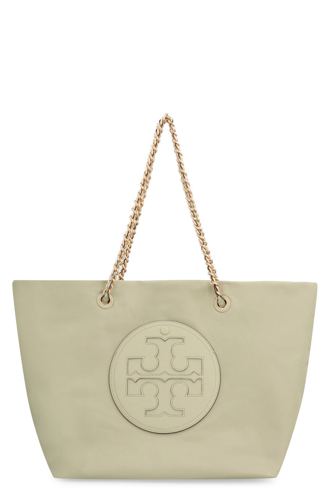 Ella nylon tote