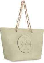 Load image into Gallery viewer, Ella nylon tote
