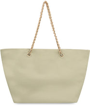 Load image into Gallery viewer, Ella nylon tote

