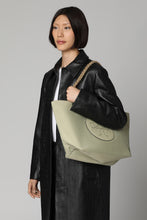 Load image into Gallery viewer, Ella nylon tote
