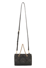 Load image into Gallery viewer, Fleming leather mini bag
