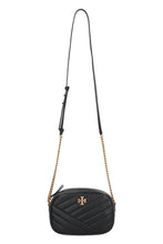 Load image into Gallery viewer, Kira leather camera bag

