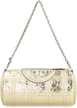 Load image into Gallery viewer, Fleming leather shoulder bag
