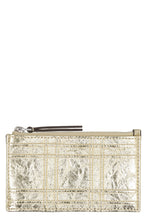 Load image into Gallery viewer, Fleming Leather card holder
