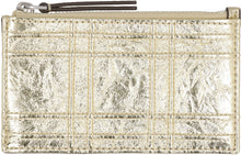 Load image into Gallery viewer, Fleming Leather card holder
