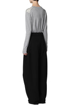 Load image into Gallery viewer, Merino wool cardigan
