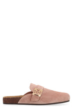 Load image into Gallery viewer, Mules Mellow in suede
