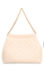 Load image into Gallery viewer, Fleming leather bag
