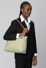 Load image into Gallery viewer, Fleming leather bag
