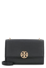 Load image into Gallery viewer, Miller Leather crossbody bag
