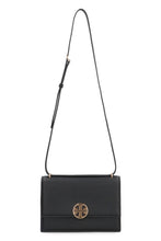 Load image into Gallery viewer, Miller Leather crossbody bag
