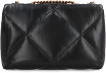 Load image into Gallery viewer, Kira leather shoulder bag
