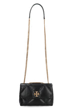 Load image into Gallery viewer, Kira leather shoulder bag
