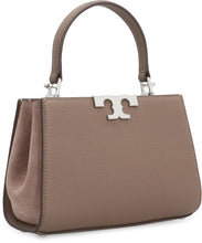 Load image into Gallery viewer, Eleanor leather mini handbag
