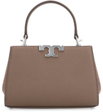 Load image into Gallery viewer, Eleanor leather mini handbag
