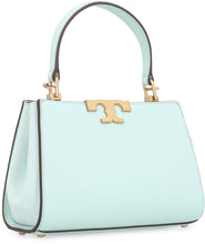 Load image into Gallery viewer, Eleanor leather mini handbag
