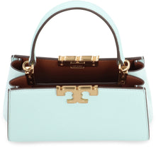 Load image into Gallery viewer, Eleanor leather mini handbag
