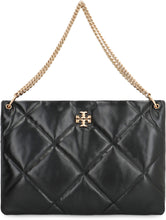 Load image into Gallery viewer, Kira Hobo bag
