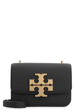 Load image into Gallery viewer, Eleanor Leather crossbody bag
