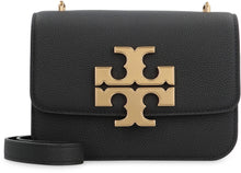 Load image into Gallery viewer, Eleanor Leather crossbody bag
