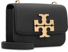Load image into Gallery viewer, Eleanor Leather crossbody bag
