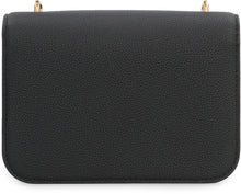 Load image into Gallery viewer, Eleanor Leather crossbody bag
