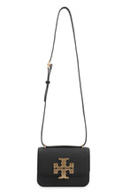 Load image into Gallery viewer, Eleanor Leather crossbody bag
