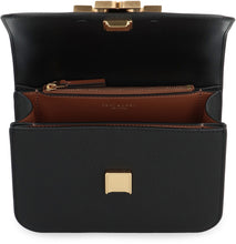 Load image into Gallery viewer, Eleanor Leather crossbody bag
